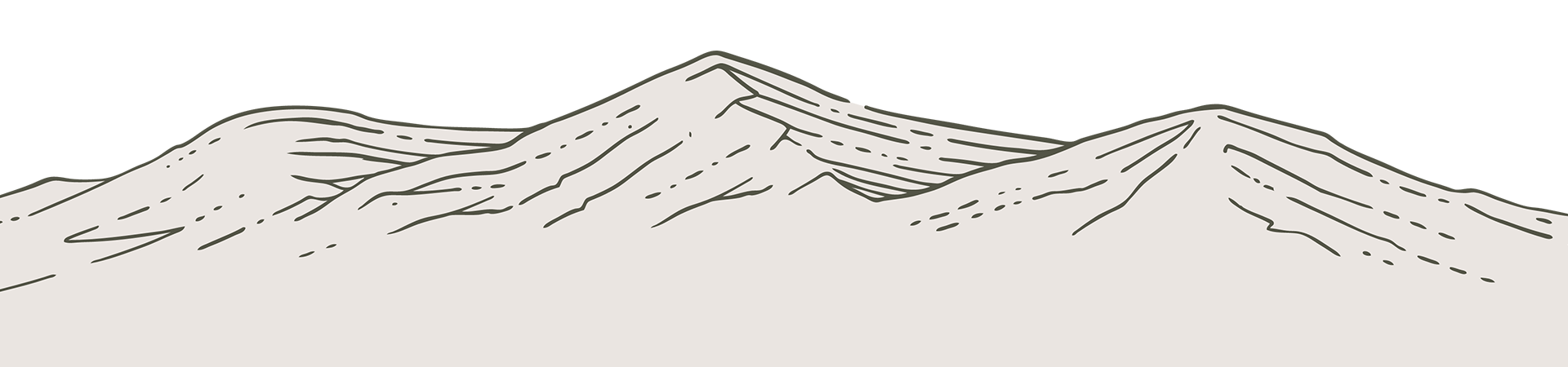 W1-Slider-slide