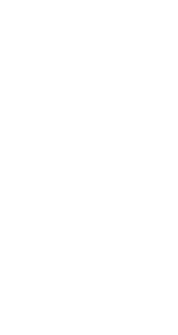W3-Accordian-overlay